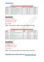 Registrable_Course_B_Sc_Accounting_300_level_1st_and_2nd_Semester.pdf